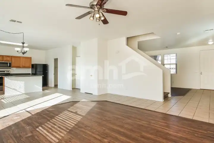 3213 W Apollo Rd - Phoenix, AZ | Rent.
