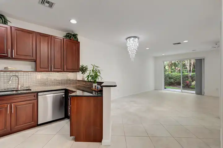 16169 Poppy Seed Cir - Delray Beach, FL | Rent.