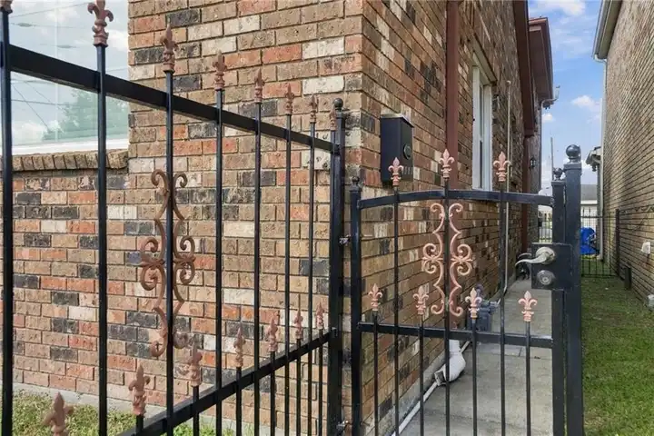 1438 Reynes St - New Orleans, LA | Rent.