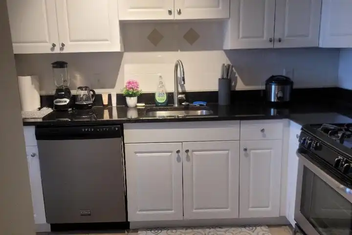 31 Booth St #453 - Gaithersburg, MD | Rent.