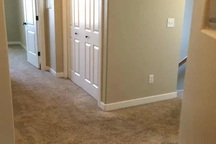 160 Evans Cove Loop - Layton, UT | Rent.