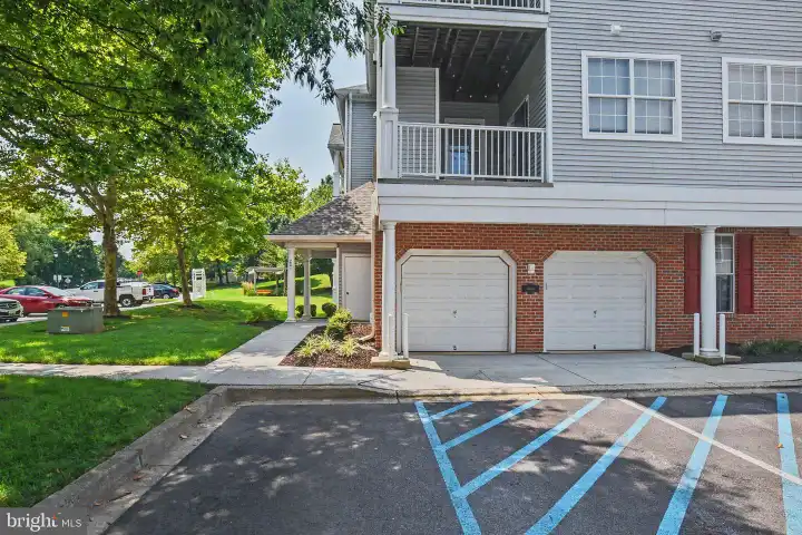5003 Hollington Dr unit 201 - Owings Mills, MD | Rent.