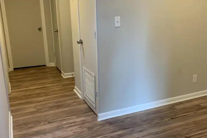 421 Parkwood Dr - Orange Park, FL | Rent.