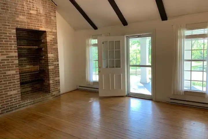1608 Zulla Rd - Middleburg, VA | Rent.