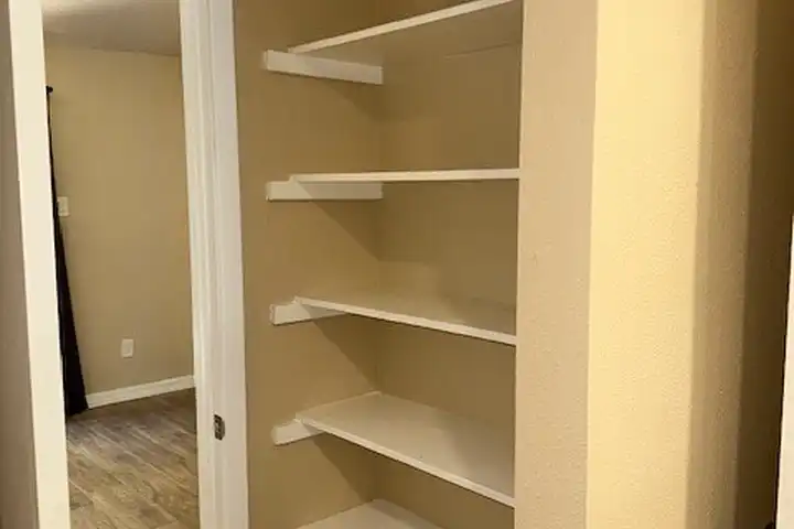22310 Tree House Ln - Spring, TX | Rent.