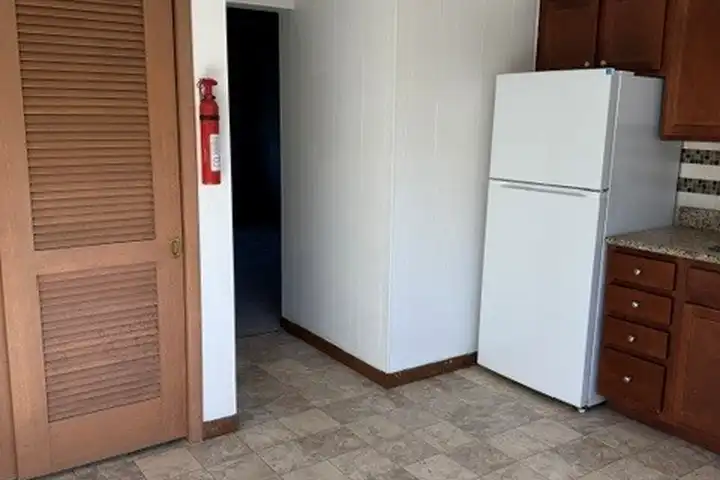 2010 Cedar St unit 1 - Muscatine, IA | Rent.