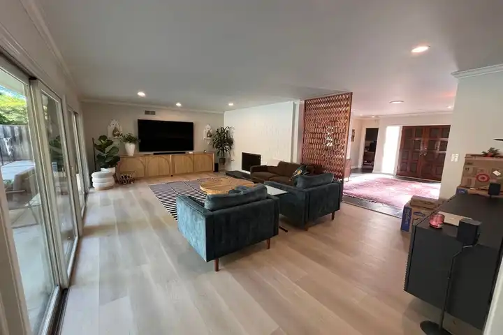 16641 Park Ln Cir - Los Angeles, CA | Rent.