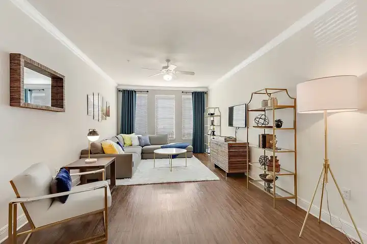 Trinity Club Apartments - 10800 Torino Dr - Trinity, FL | Rent.