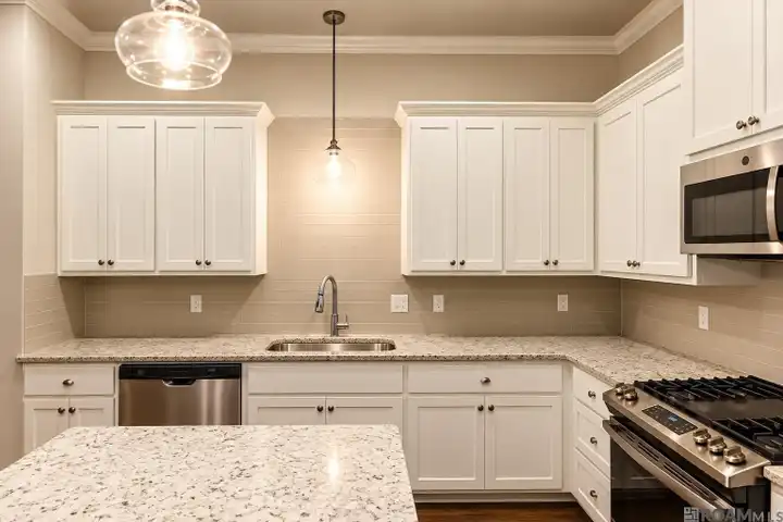 6614 ROUX DR # - Baton Rouge, LA | Rent.