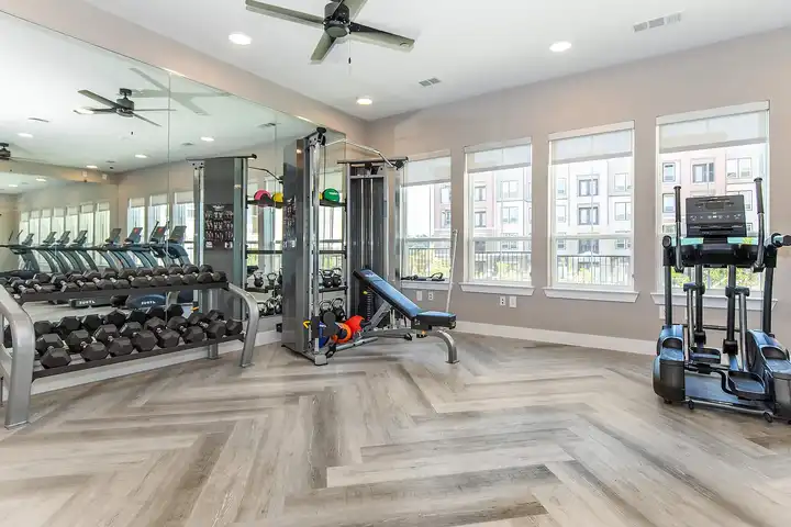 Spring Villas Apartments - 7450 Bluff Springs Rd - Austin, TX | Rent.