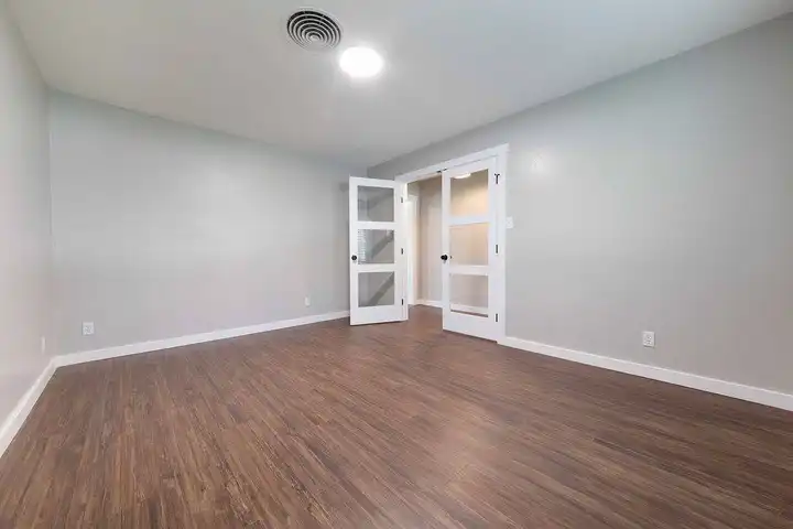 11603 Oak Trail - Austin, TX | Rent.