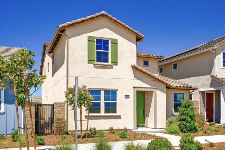 7019 Aloe Ln - Fontana, CA | Rent.
