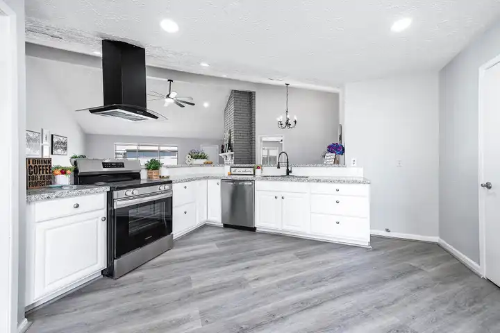 13402 Tara Oak Dr - Houston, TX | Rent.