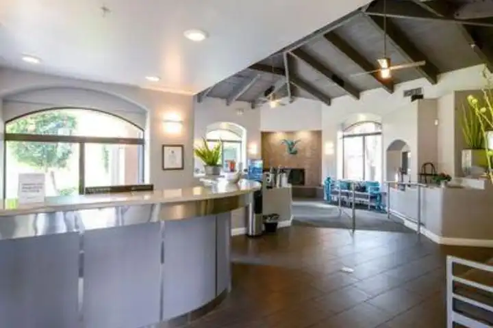 1535 N Scottsdale Rd - Tempe, AZ | Rent.