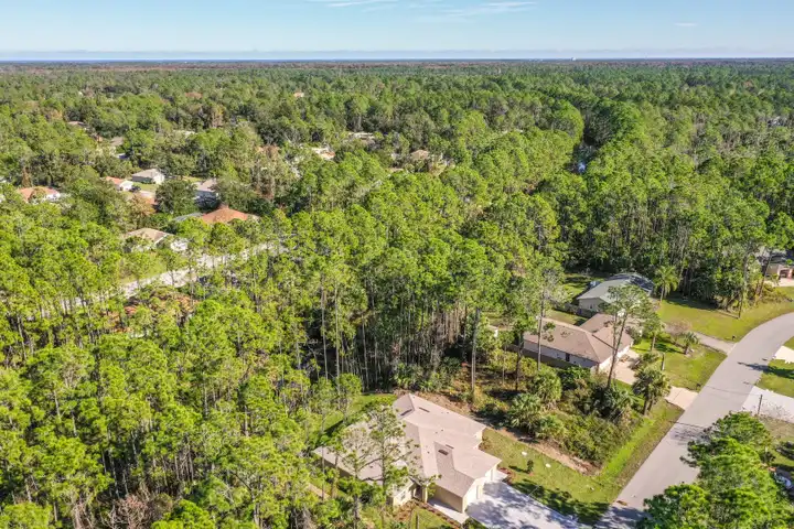 55 Pony Express Dr unit Unit A - Palm Coast, FL | Rent.