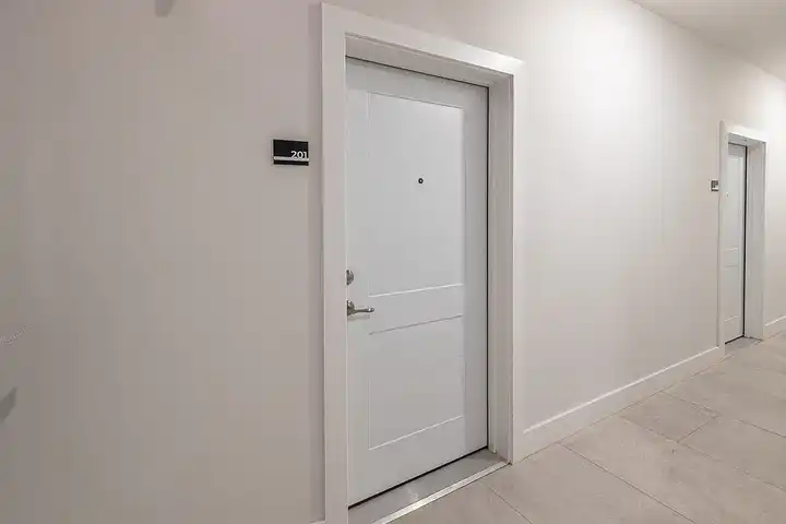 141-147 Crooks Ave - Paterson, NJ | Rent.
