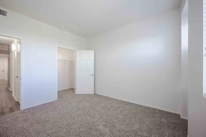 IMT Stevenson Ranch - 25399 The Old Rd - Stevenson Ranch, CA | Rent.