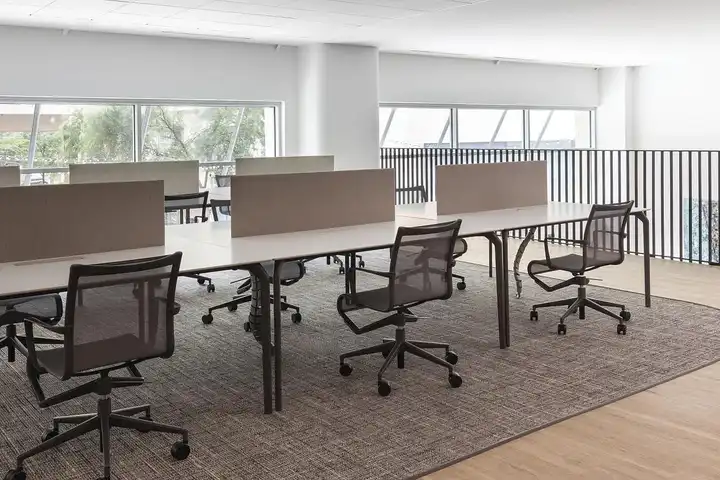 3700M - 3700 McKinney Ave - Dallas, TX | Rent.