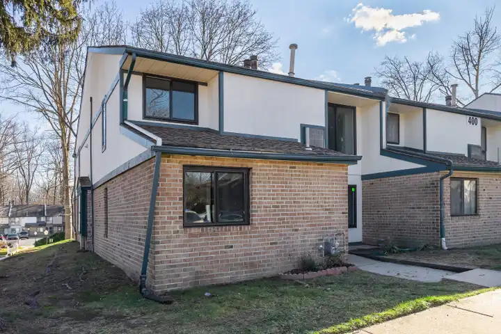 105 Timber Creek Rd unit 1 - Lindenwold, NJ | Rent.
