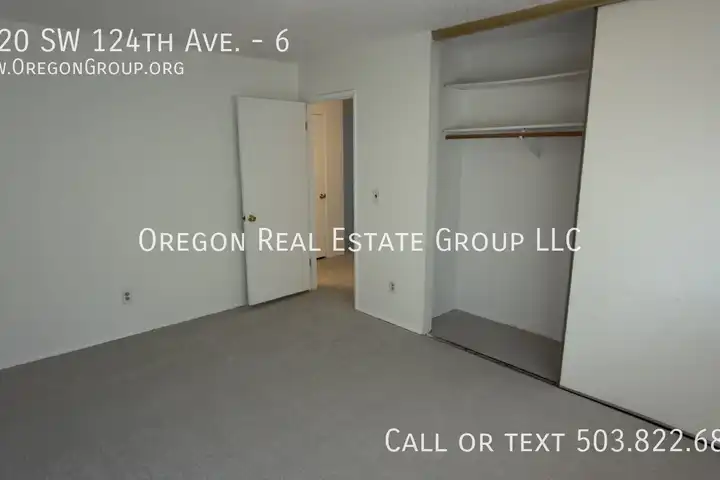 6420 SW 124th Ave - Beaverton, OR | Rent.