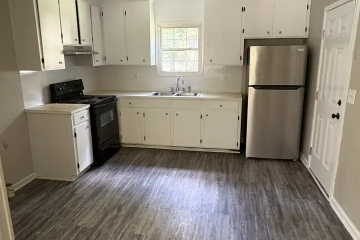 583 Thicket Run - York, SC | Rent.