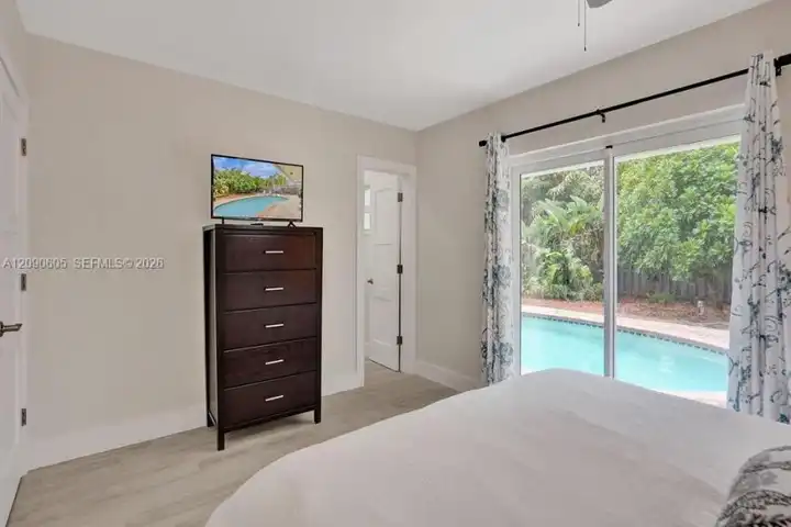 2211 NE 61st Ct - Fort Lauderdale, FL | Rent.