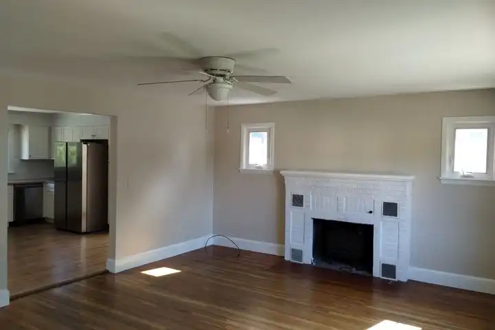 26 Highland Ave - Killingly, CT | Rent.