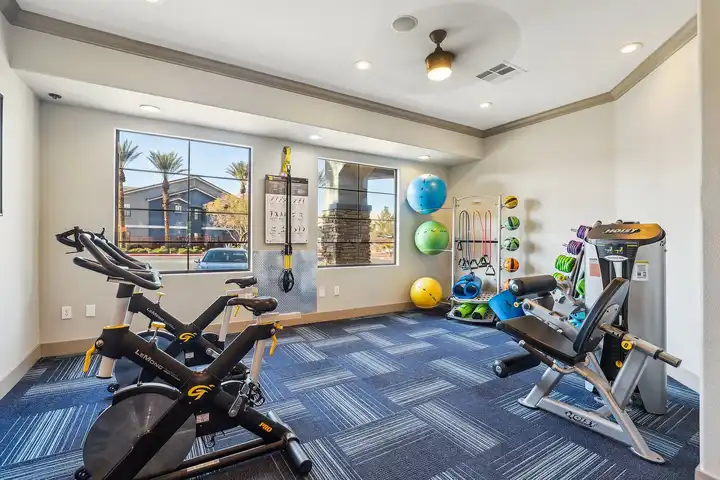 Tesoro Ranch - 6655 Boulder Hwy - Las Vegas, NV | Rent.