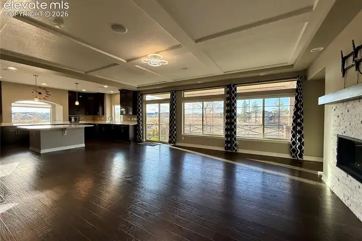 8472 Boulder Banks Ct - Colorado Springs, CO | Rent.