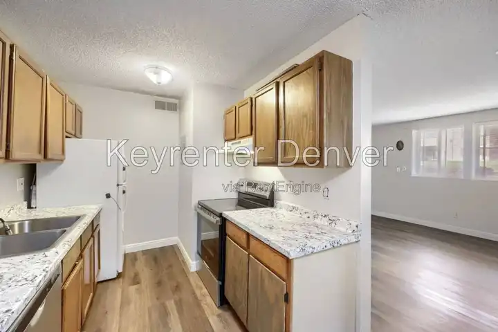 10211 Ura Ln unit 7-102 - Thornton, CO | Rent.