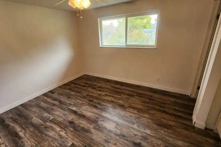 1349 E 275 N - Layton, UT | Rent.