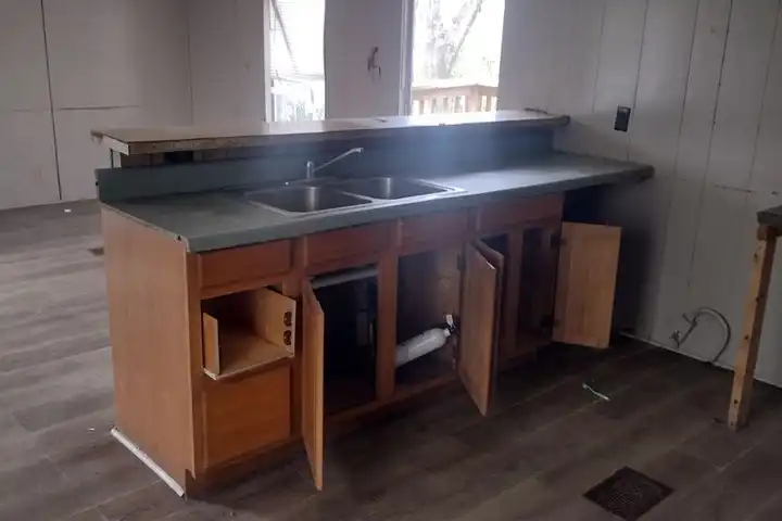 6653 Beryl St - Jacksonville, FL | Rent.