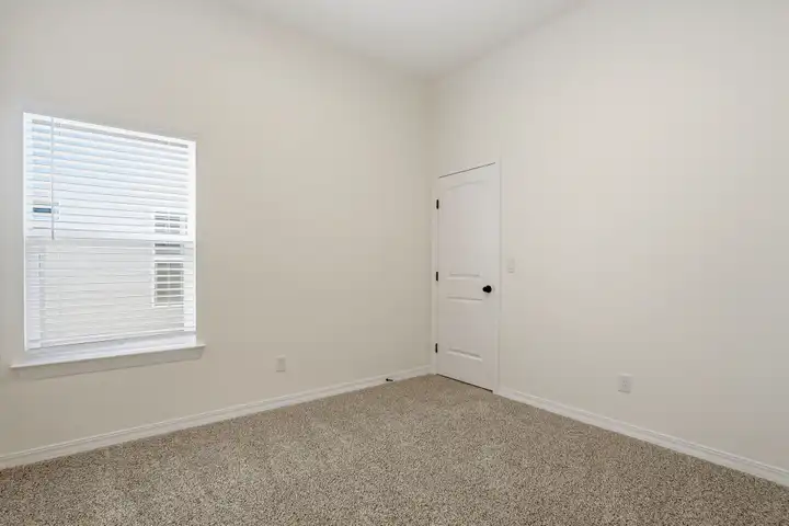 15340 Resolve Dr - El Paso, TX | Rent.
