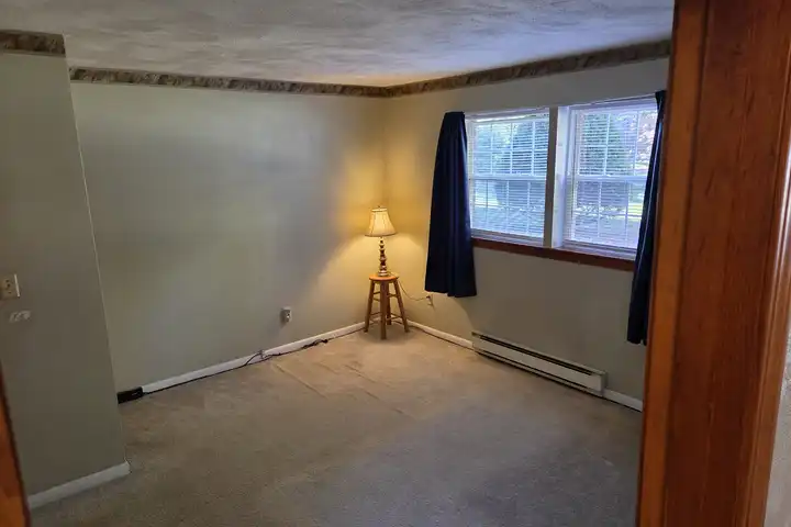 145 Milk St unit 14 - Westborough, MA | Rent.