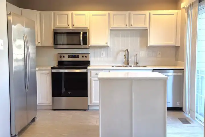 2165 Kyle Green Rd - Abingdon, MD | Rent.