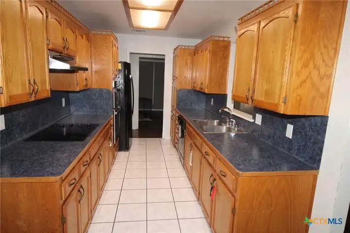 2905 Ogletree Pass - Copperas Cove, TX | Rent.