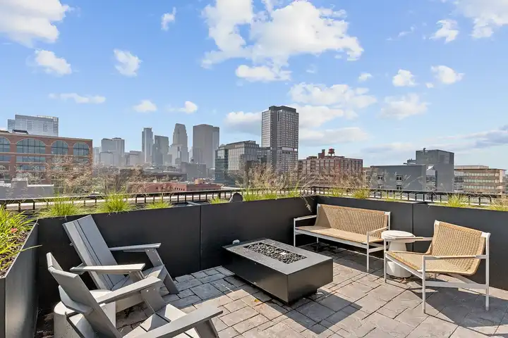 The Hall Lofts - 608 N 3rd St - Minneapolis, MN | Rent.