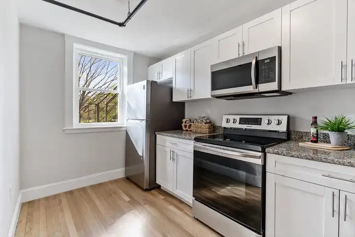 40 Butler Rd - Quincy, MA | Rent.