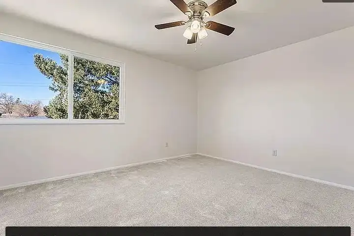 1358 Urban St - Golden, CO | Rent.