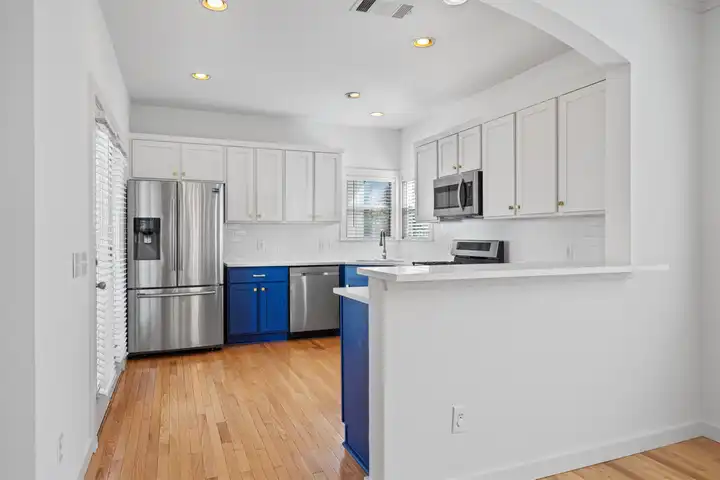 3403 Garden Villa Ln - 3403 Garden Villa Ln unit A - Austin, TX | Rent.