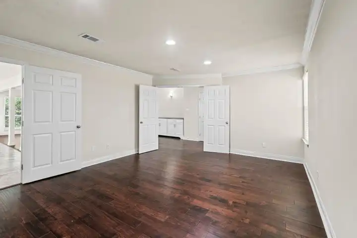 12006 Acorn Oak St - Spring, TX | Rent.