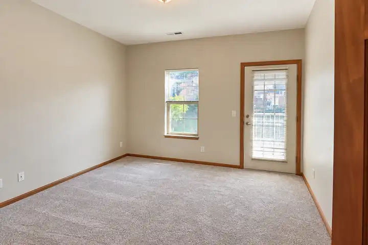 1517 Martin St - Madison, WI | Rent.