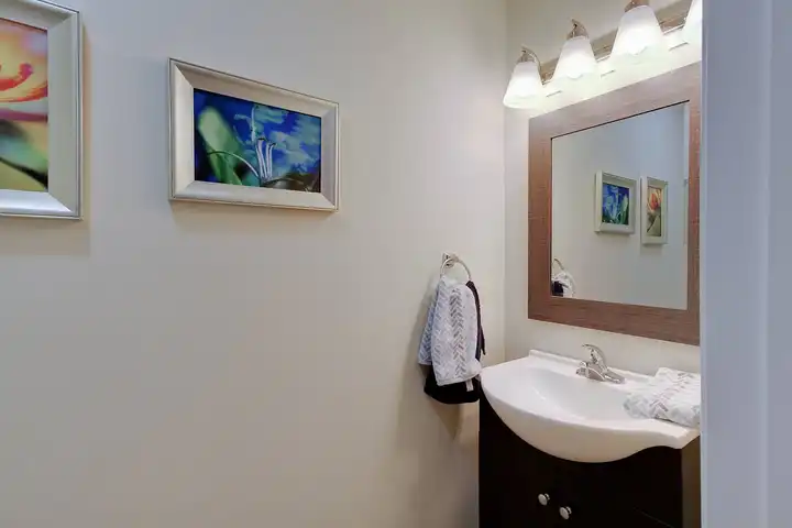 Garland Rodes Apartments - 2244 Rivermont Ave - Lynchburg, VA | Rent.