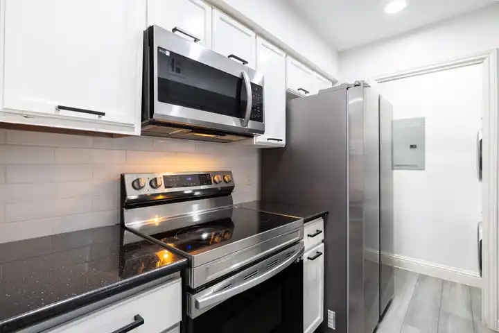 14600 Fonmeadow Dr - 14600 Fonmeadow Dr unit 807 - Houston, TX | Rent.