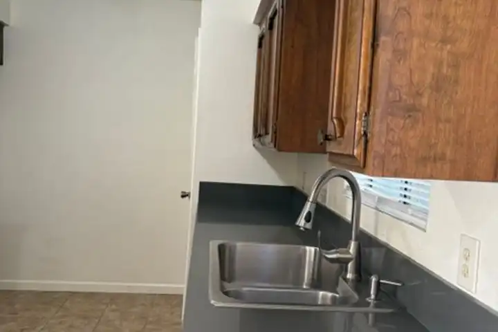 25 W Barstow Ave unit # 101 - Clovis, CA | Rent.