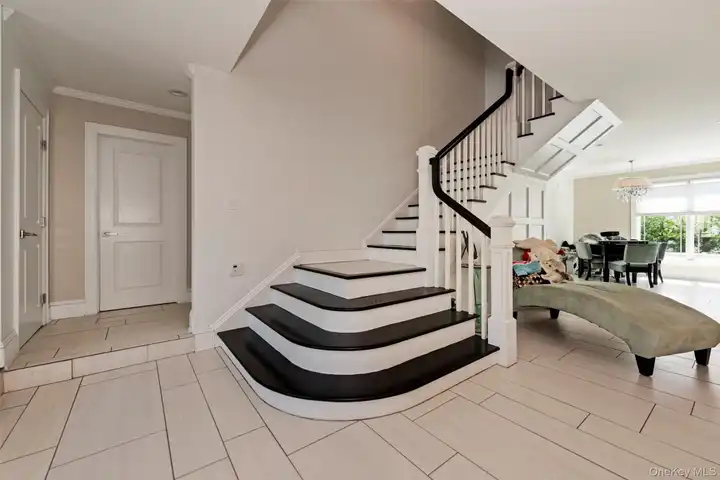 1471 Bay Blvd - Atlantic Beach, NY | Rent.