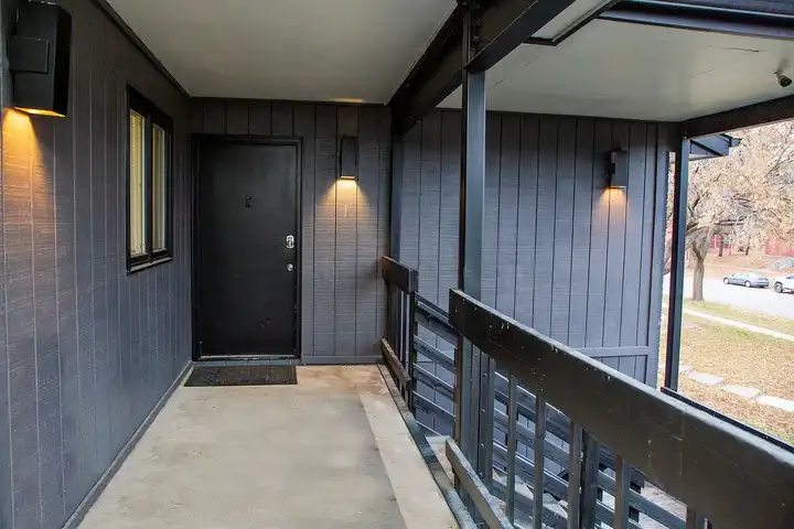 Cheerio Apartments Available Now! - 2201 S 10th St - Lincoln, NE | Rent.