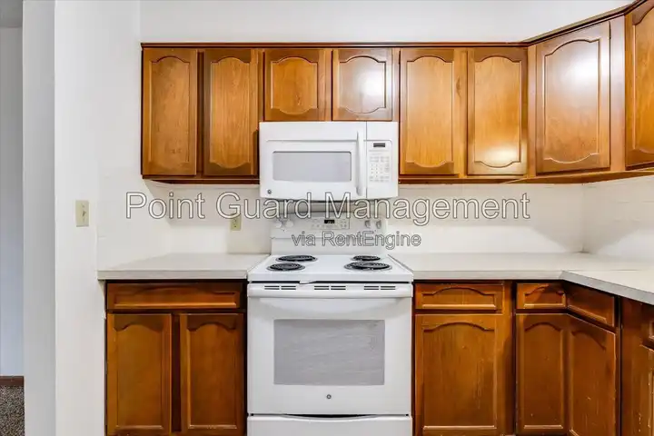 2011 N Porter Ave unit 141 - Wichita, KS | Rent.