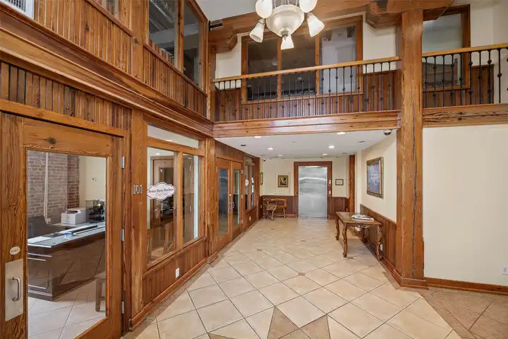 1927 Harborside Dr unit 303 - Galveston, TX | Rent.
