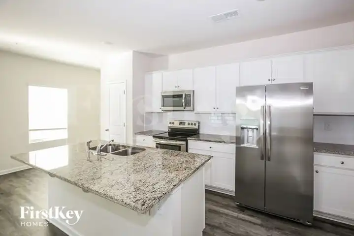2062 Cypress Village Dr NW - Concord, NC | Rent.
